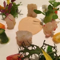 ミクニナゴヤ - 