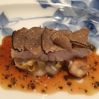 ミクニナゴヤ - 
