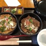 丼KING - 