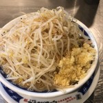 ラーメン 大 - 