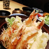 日本料理 まめ福 - 