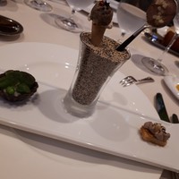 レストラン コートドール - 
