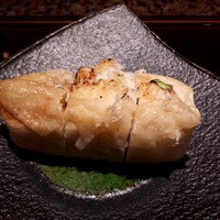 鉄板焼き こころ - 
