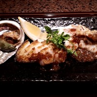 鉄板焼き こころ - 