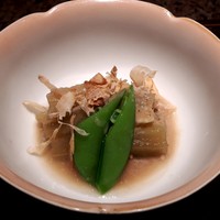 鉄板焼き こころ - 