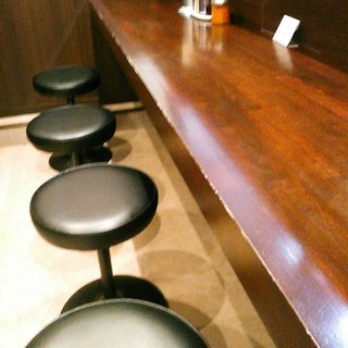 北海道らーめん おやじ_2