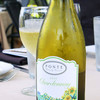 Ponte Winery - ドリンク写真: