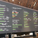 Shake Shack - 