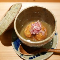 りょうり屋 くどう - 