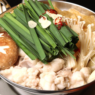 焼きとん 丸天_1