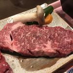 美崎牛本店 - 料理写真: