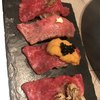 代官山焼肉 kintan