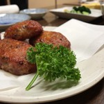 風来坊 - 料理写真: