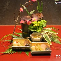 燈々庵 - 