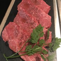 代官山焼肉 kintan - 