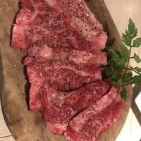 代官山焼肉 kintan - 