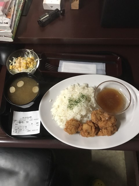 快活club 和白店 和白 ｊｒ カフェ 食べログ