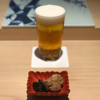 黒杉 - 