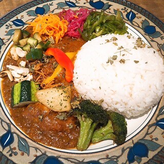 下北沢でおしゃれなカフェへ ランチから夜まで人気の15店 食べログまとめ 下北沢でおしゃれなカフェへ ランチから夜まで人気の15店 食べログまとめ