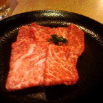 焼肉問屋 牛蔵 - カイノミ