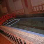 さかなや本舗 - 店内①