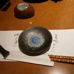 さかなや本舗 - 店内④