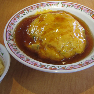 金沢市示野町でおすすめのグルメ情報をご紹介 食べログ