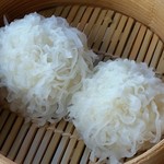 いか本家 本店 - 