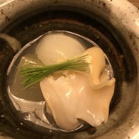 木山 - 