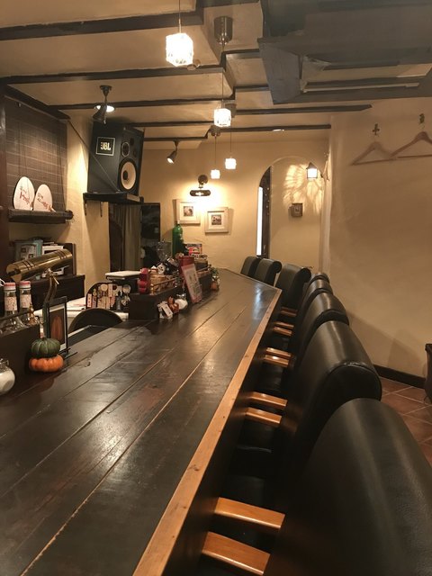 八坂神社周辺のランチはここで決まり おすすめランチ選 食べログまとめ 八坂神社周辺のランチはここで決まり おすすめランチ選 食べログまとめ