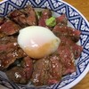 いまきん食堂