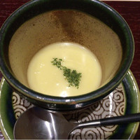 西麻布けんしろう - 