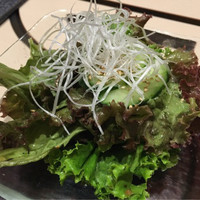 西麻布けんしろう - 