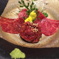 西麻布けんしろう - 