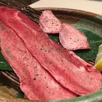 西麻布けんしろう - 