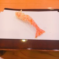 天ぷら 逢坂 - 