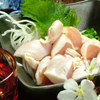 宴会 飲み会 藤沢でおすすめの居酒屋をご紹介 食べログ 宴会 飲み会 藤沢でおすすめの居酒屋をご紹介 食べログ