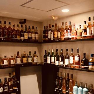 隠れ家barをまるごと貸切り飲み放題 10名様以上2h飲み放題おひとりさま3000円 新宿bar Wedge 新宿三丁目 バー 食べログ 隠れ家barをまるごと貸切り飲み放題 10名様以上2h飲み放題おひとりさま3000円 新宿bar Wedge 新宿三丁目 バー 食べログ