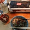 焼肉 八廣