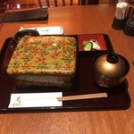 Unagi Toku - 