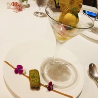 リストランテASO - 