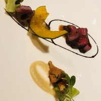 リストランテASO - 