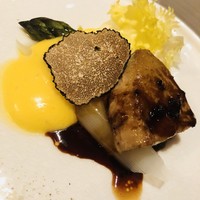 リストランテASO - 