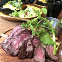 マディソン ニューヨーク キッチン - 