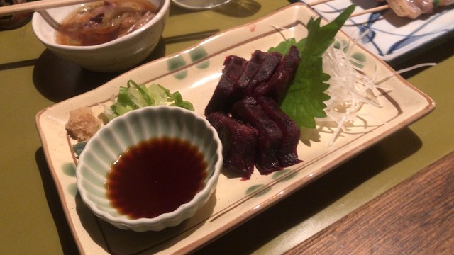 焼鳥 古里 琴似 札幌市営 焼鳥 食べログ 焼鳥 古里 琴似 札幌市営 焼鳥 食べログ