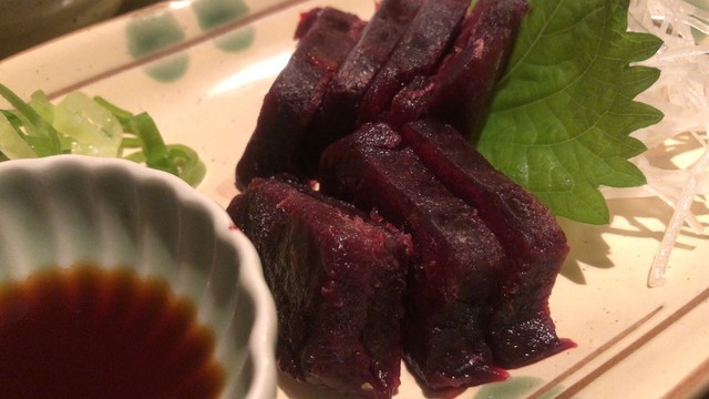 焼鳥 古里 琴似 札幌市営 焼鳥 食べログ 焼鳥 古里 琴似 札幌市営 焼鳥 食べログ