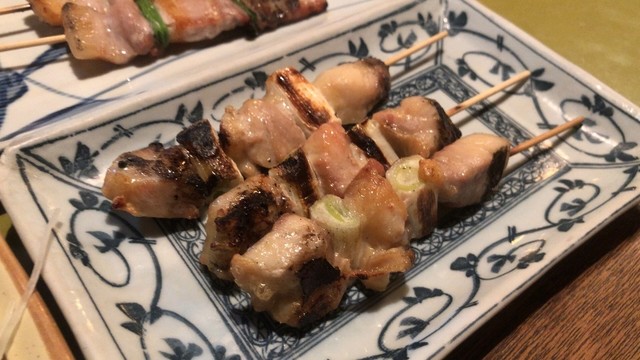 焼鳥 古里 琴似 札幌市営 焼鳥 食べログ 焼鳥 古里 琴似 札幌市営 焼鳥 食べログ