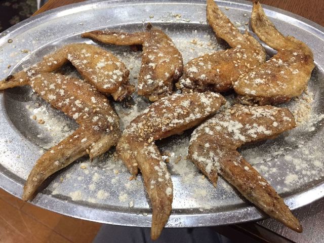 ふじ 門司 からあげ 食べログ ふじ 門司 からあげ 食べログ