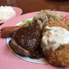 にんじん - 料理写真: