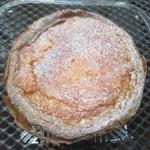 ROUTE271 - ミルリトンルーアン